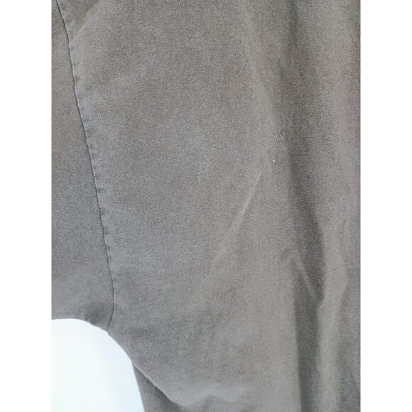 Cheech and Chong Stoner 420 Heavyweight Alstyle T-Shirt Mens 2XL - Picture 5 of 8